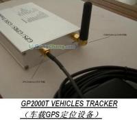 供應車載終端、GPS定位終端與出租車LED頂燈屏 通信終端設備在現代交通中的應用